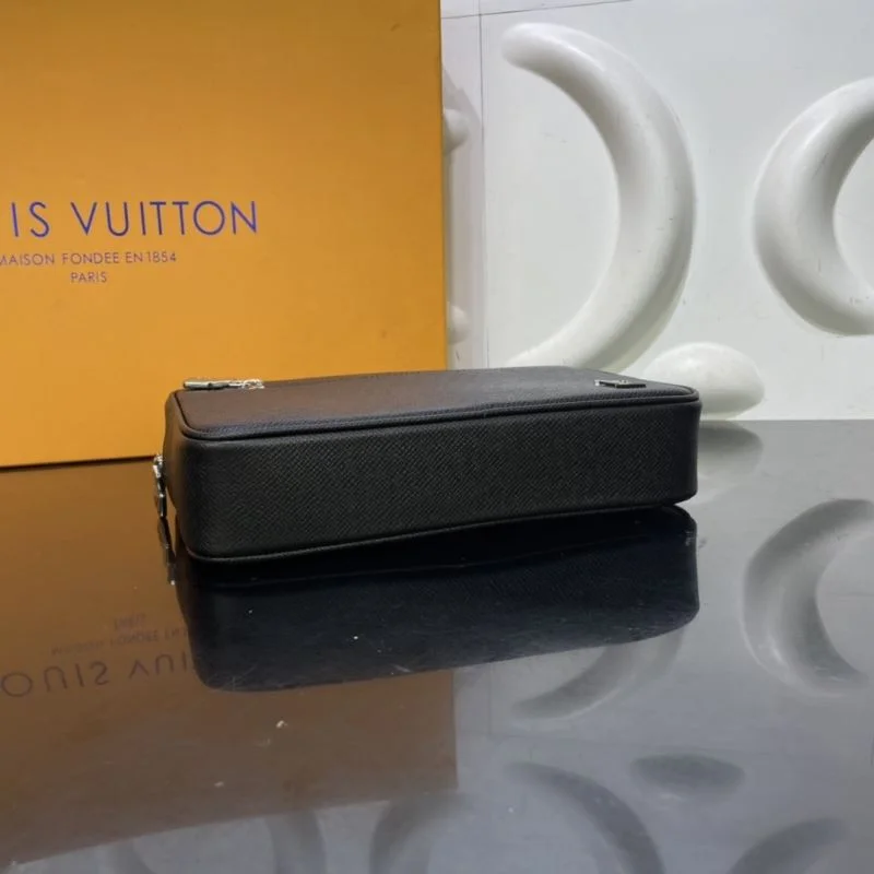 Attractive Louis Vuitton Clutch Bags 41620