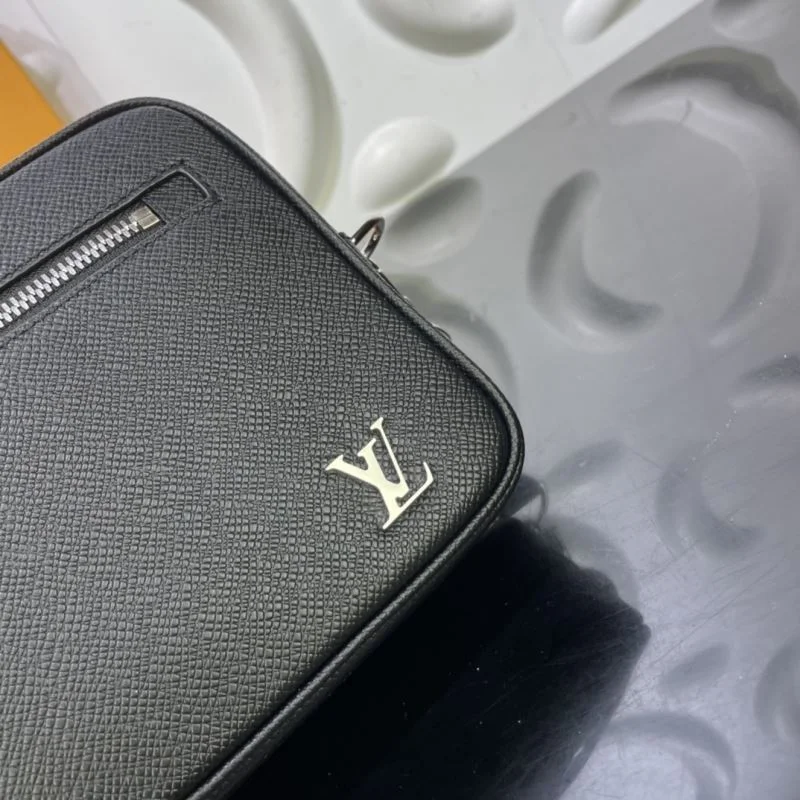Attractive Louis Vuitton Clutch Bags 41620