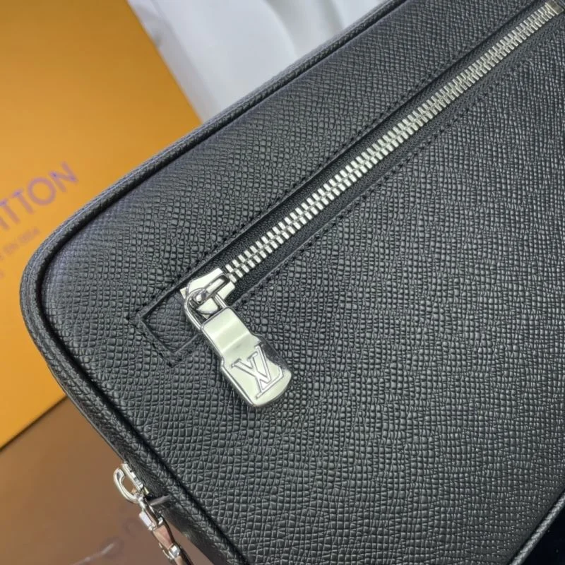 Attractive Louis Vuitton Clutch Bags 41620
