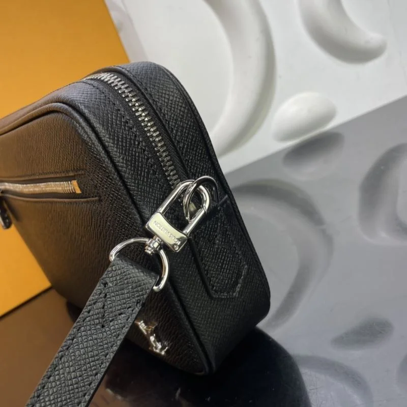Attractive Louis Vuitton Clutch Bags 41620
