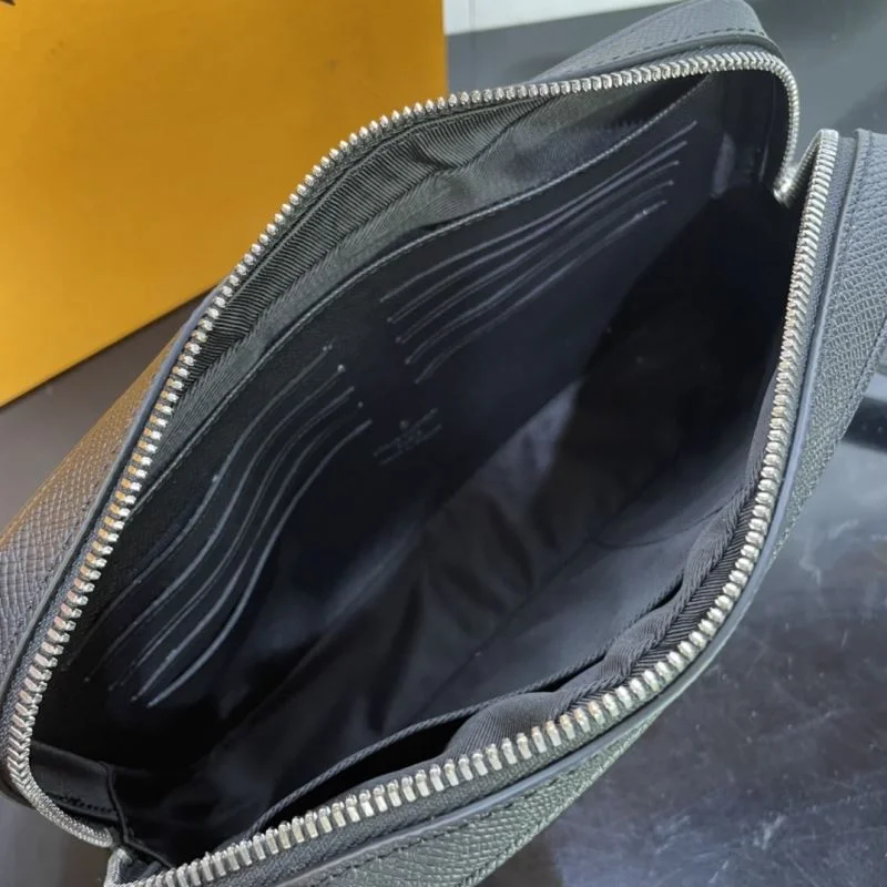 Attractive Louis Vuitton Clutch Bags 41620