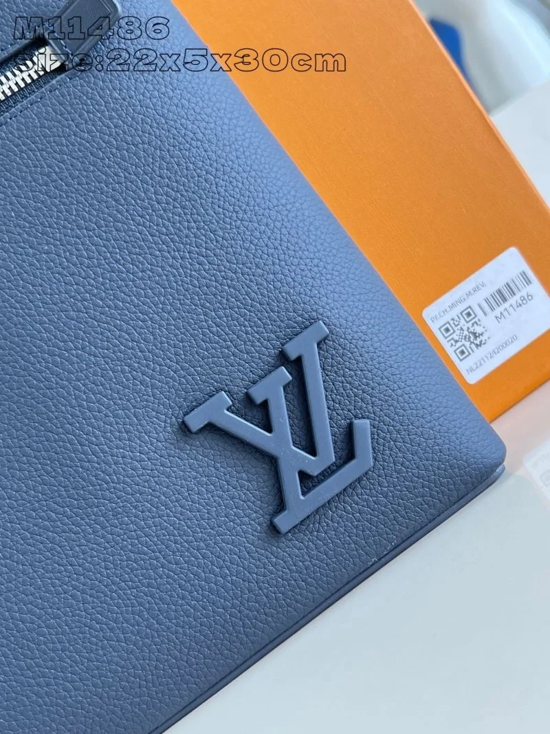 Trendsetting Louis Vuitton Clutch Bags 41241