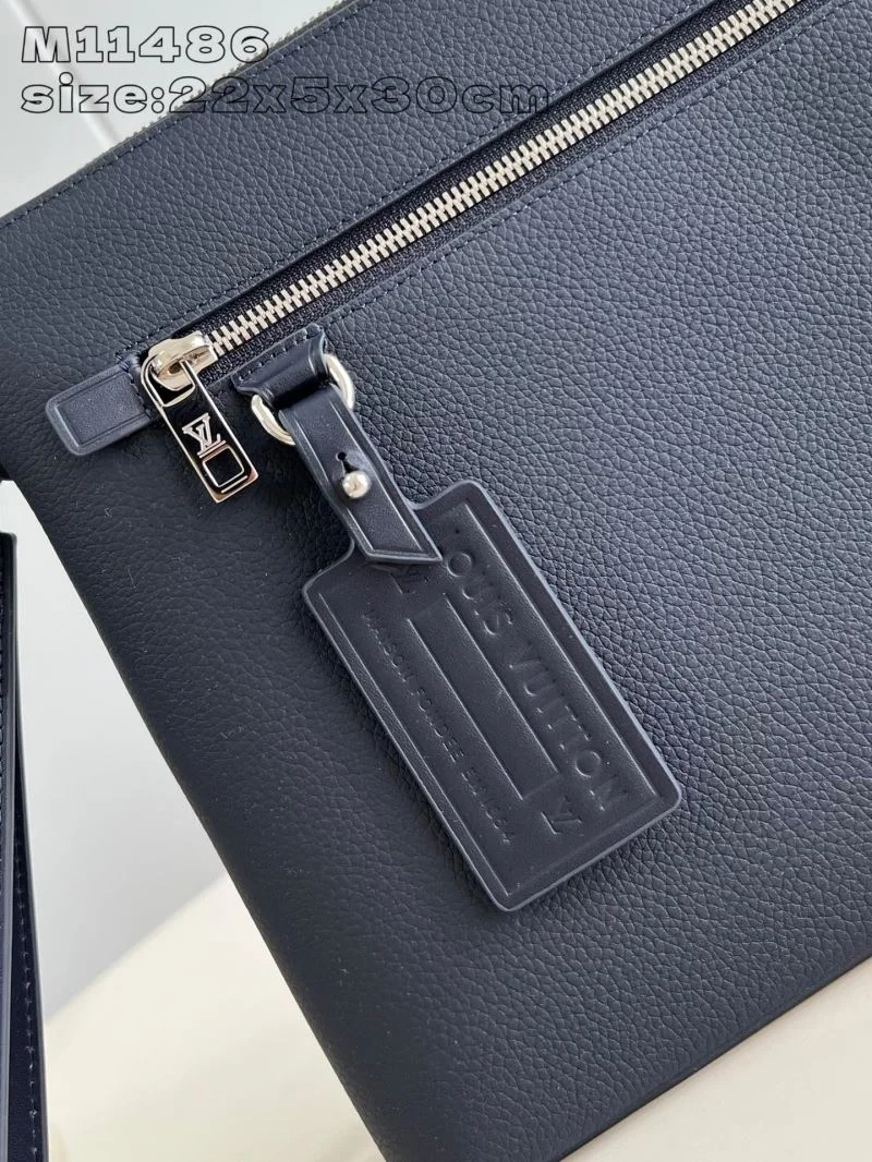 Trendsetting Louis Vuitton Clutch Bags 41241
