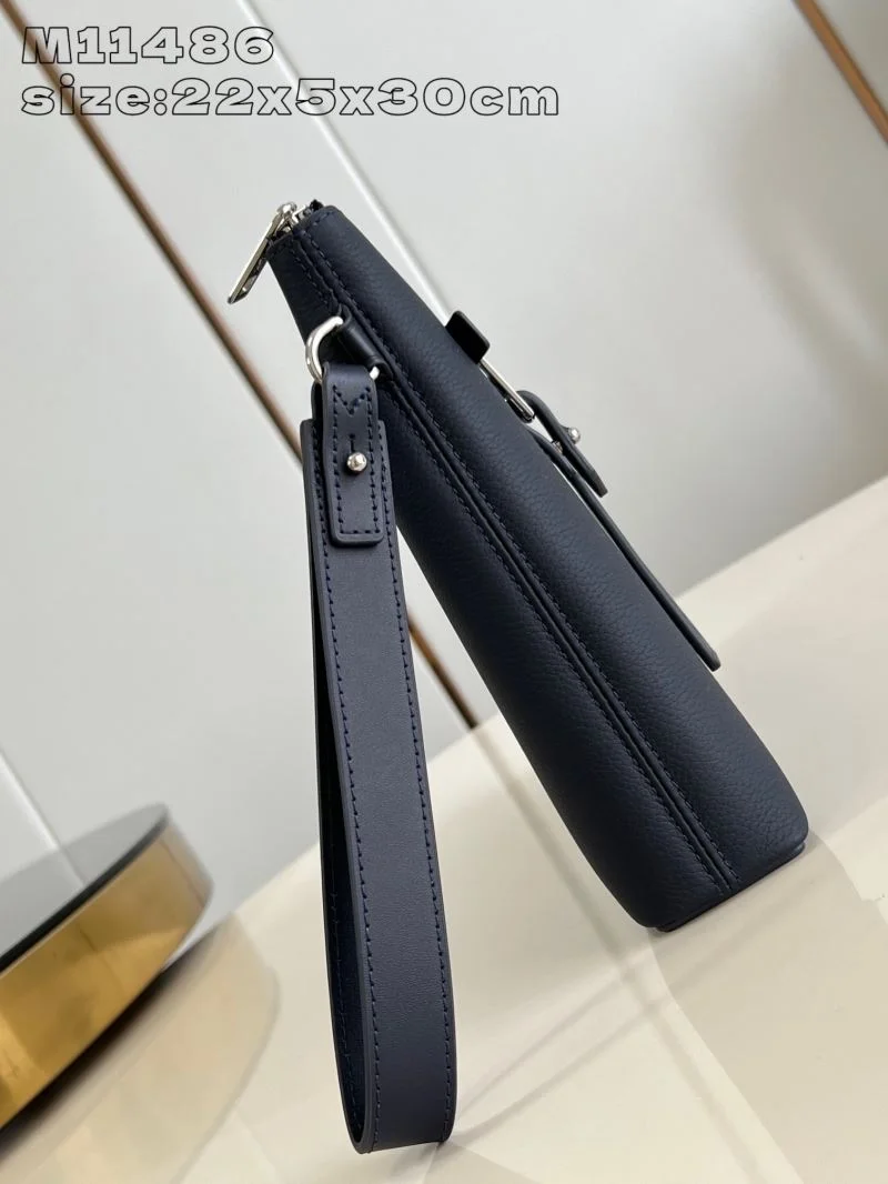 Trendsetting Louis Vuitton Clutch Bags 41241