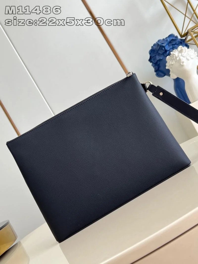Trendsetting Louis Vuitton Clutch Bags 41241