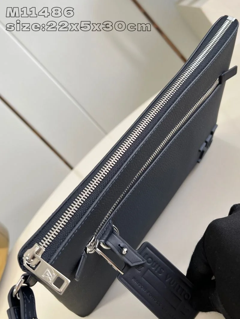Trendsetting Louis Vuitton Clutch Bags 41241
