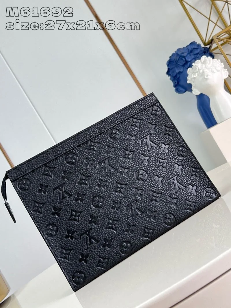 Affordable Louis Vuitton Clutch Bags 41347
