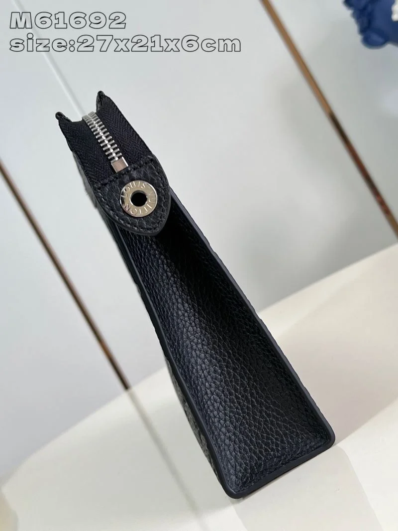 Affordable Louis Vuitton Clutch Bags 41347