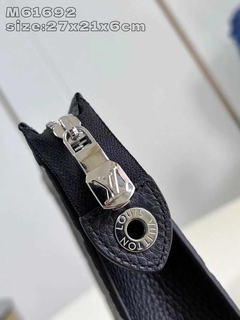 Affordable Louis Vuitton Clutch Bags 41347