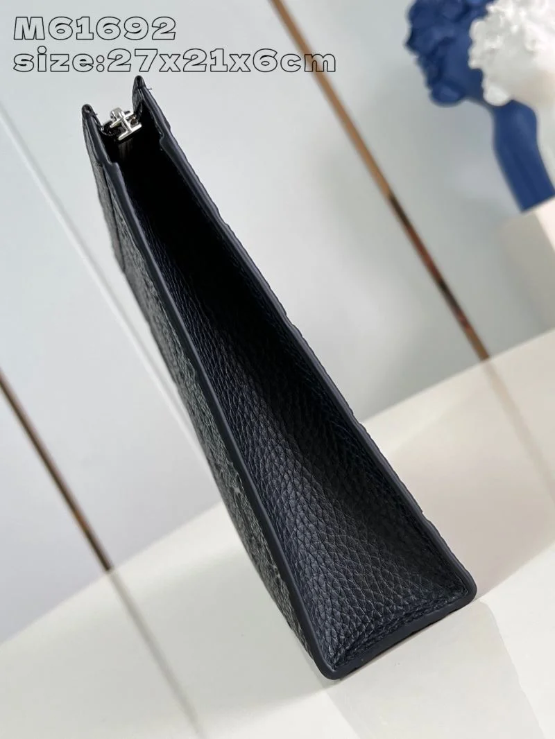 Affordable Louis Vuitton Clutch Bags 41347