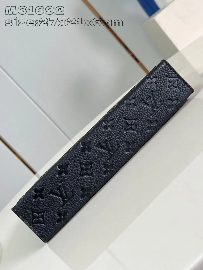 Affordable Louis Vuitton Clutch Bags 41347