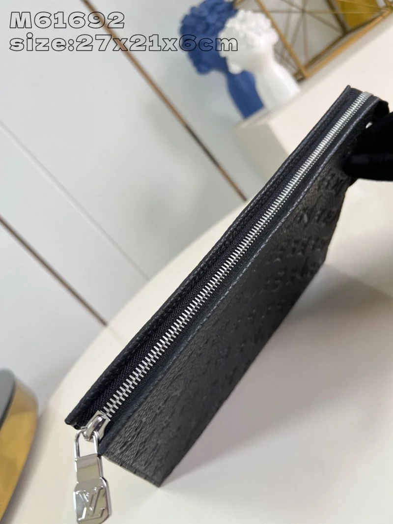 Affordable Louis Vuitton Clutch Bags 41347