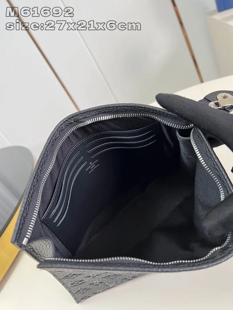 Affordable Louis Vuitton Clutch Bags 41347