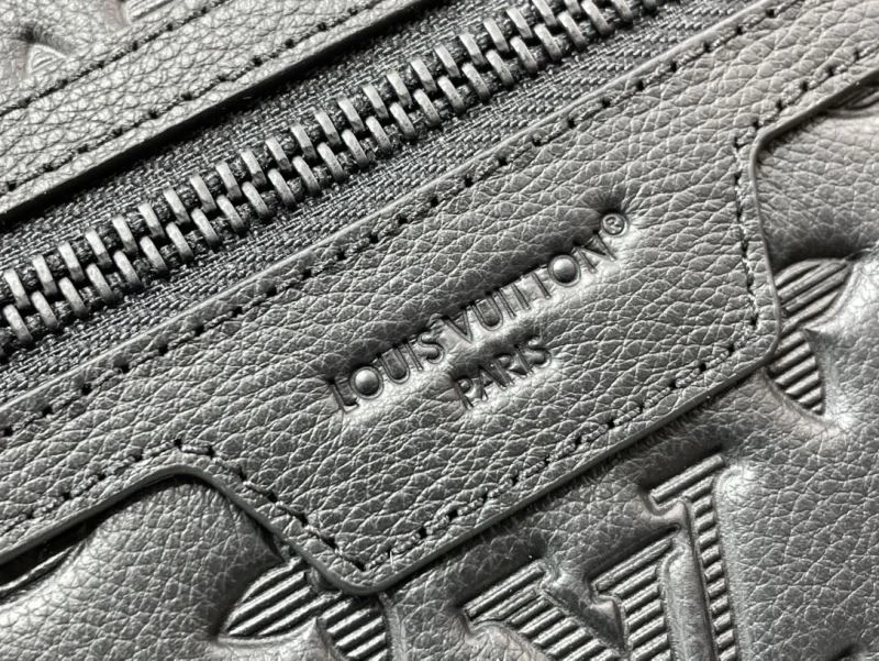 Louis Vuitton Clutch Bags TravelReady 40658