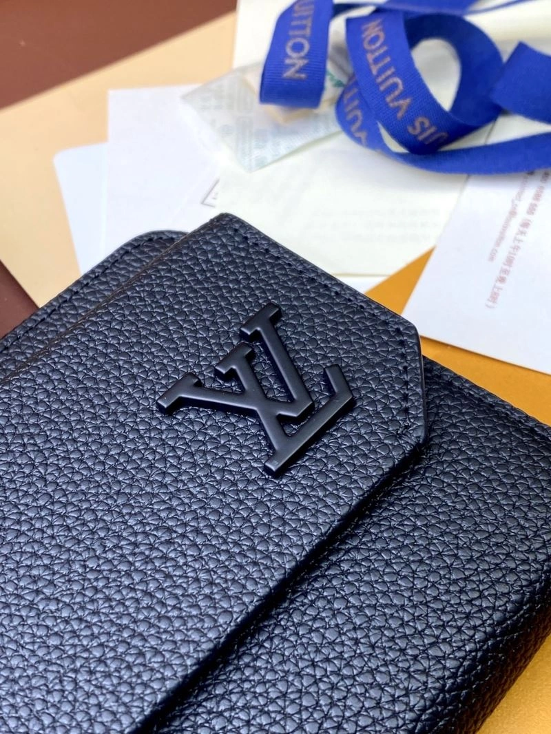 Seasonal Louis Vuitton Clutch Bags 57335