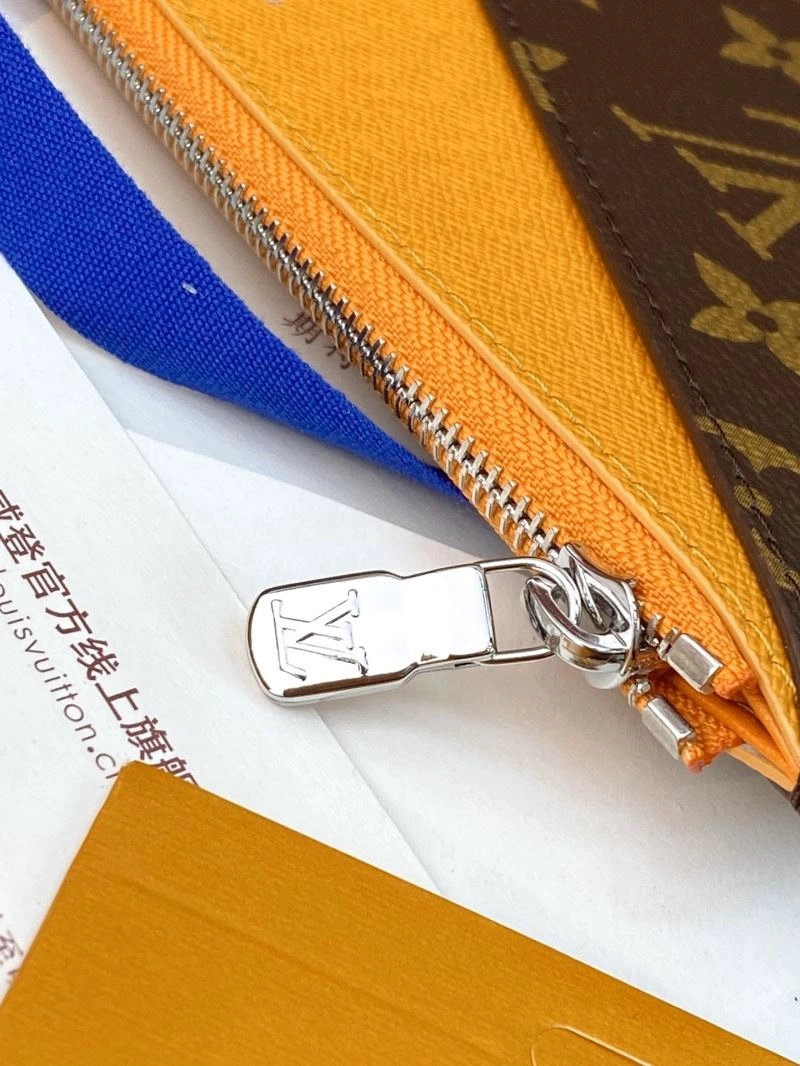 Louis Vuitton Clutch Bags Reliable 57336