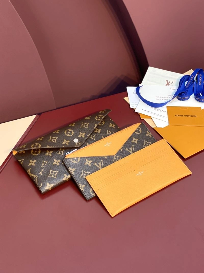 Louis Vuitton Clutch Bags Reliable 57336