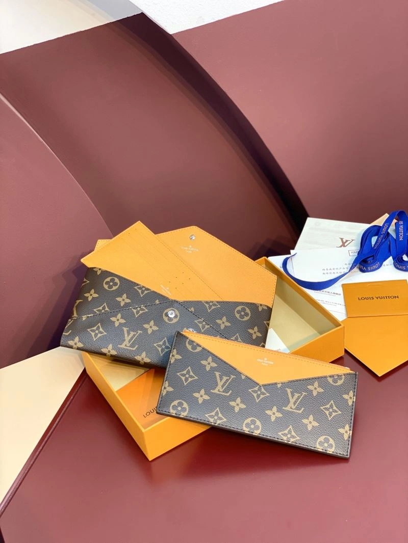 Louis Vuitton Clutch Bags Reliable 57336