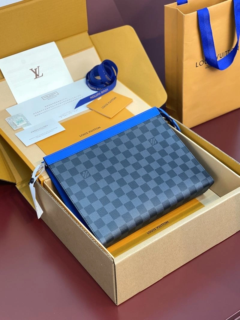 TopPick Louis Vuitton Clutch Bags 57419