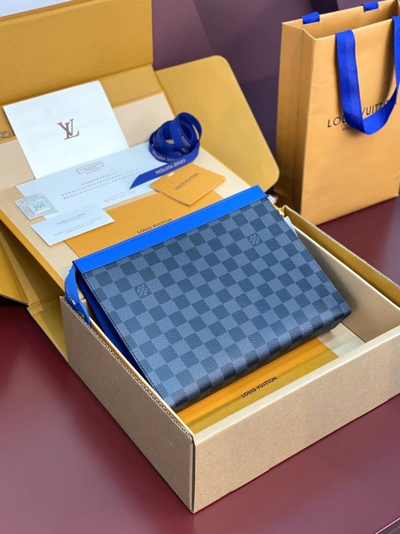 TopPick Louis Vuitton Clutch Bags 57419