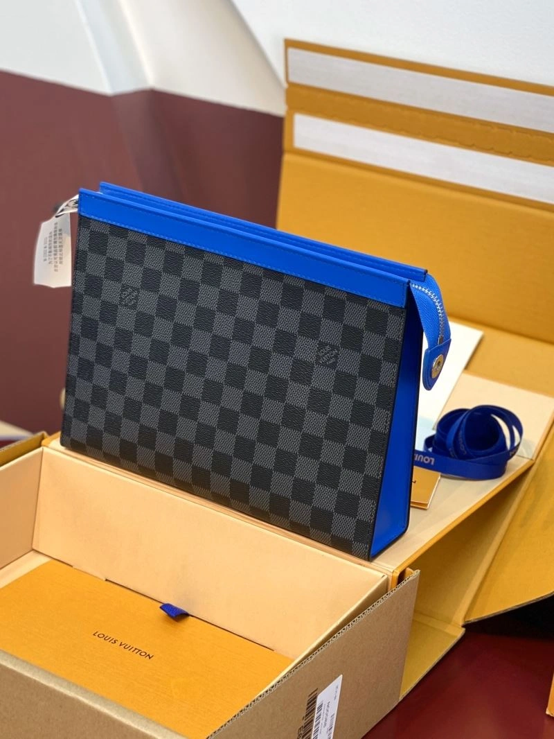 TopPick Louis Vuitton Clutch Bags 57419