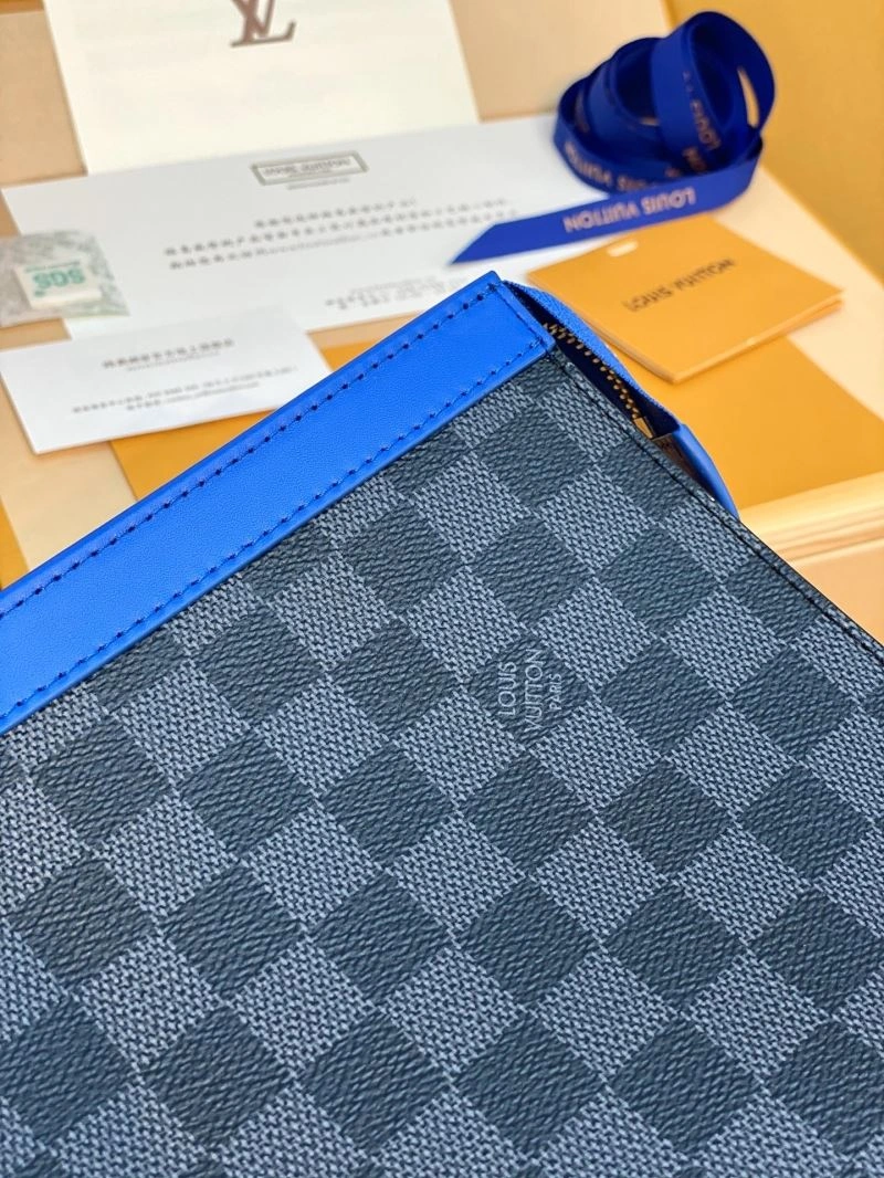 TopPick Louis Vuitton Clutch Bags 57419