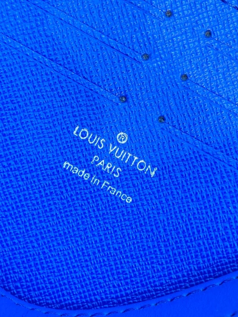 TopPick Louis Vuitton Clutch Bags 57419