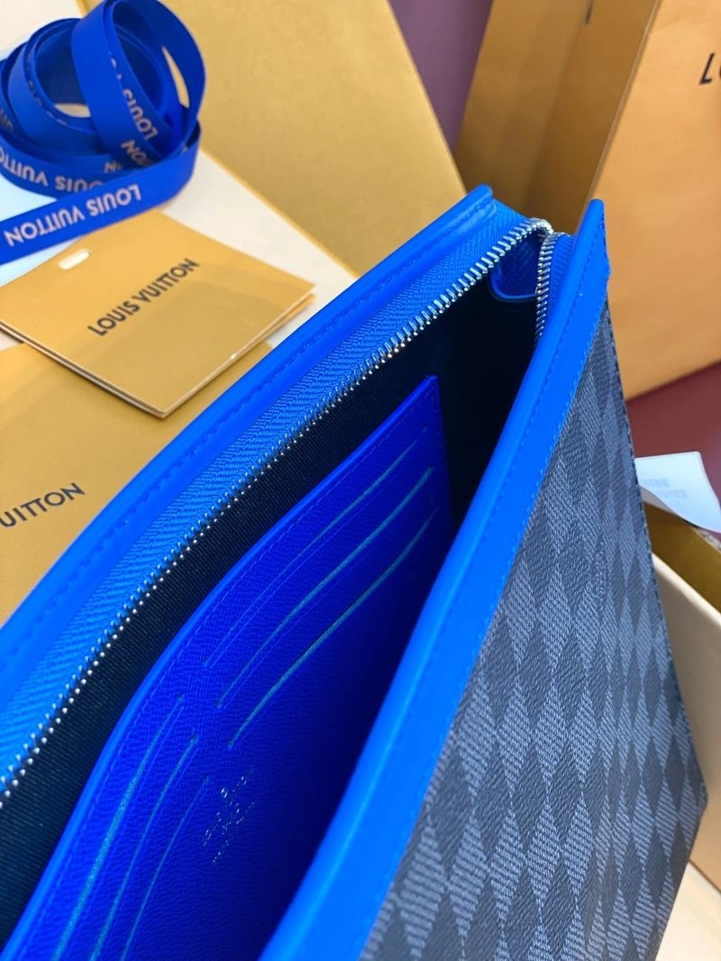 TopPick Louis Vuitton Clutch Bags 57419