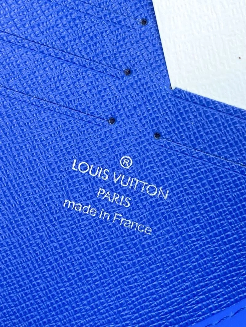 Versatile Louis Vuitton Clutch Bags 57332