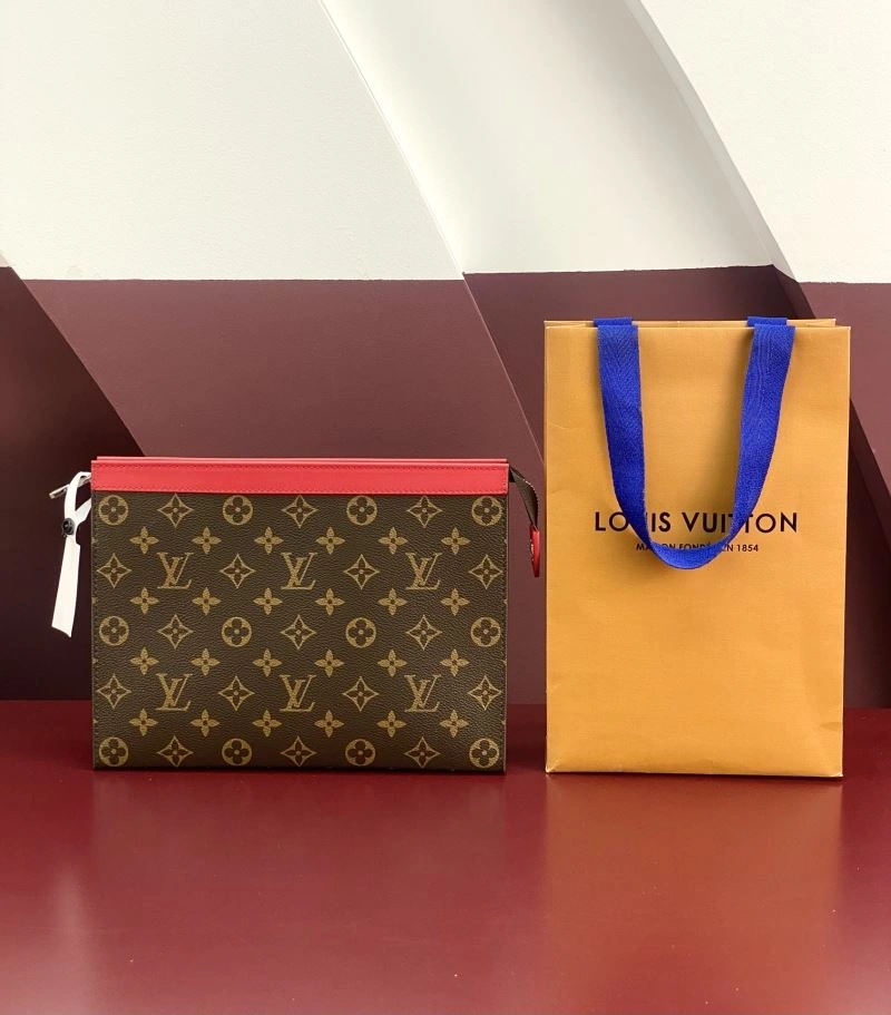 UrbanChic Louis Vuitton Clutch Bags 57383