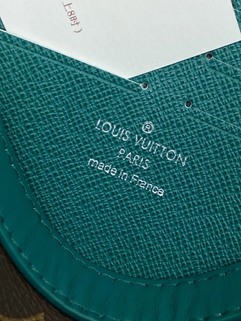 Louis Vuitton Clutch Bags Affordable 57333