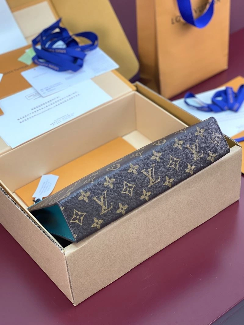 Louis Vuitton Clutch Bags Affordable 57333