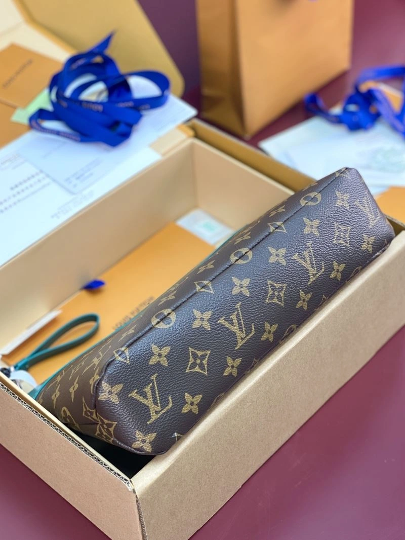 Louis Vuitton Clutch Bags MoistureWicking 57327