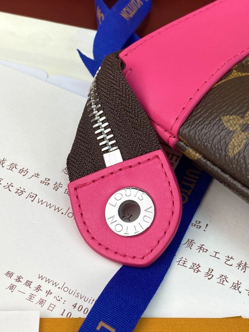 Louis Vuitton Clutch Bags Popular 57323