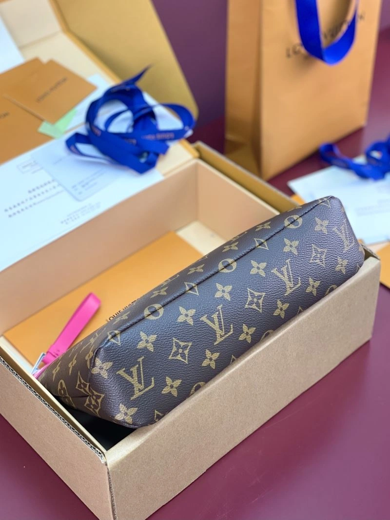 Louis Vuitton Clutch Bags Popular 57323