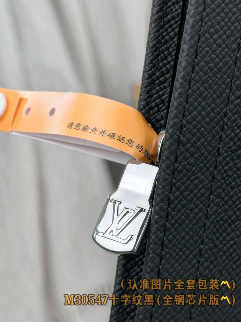 Louis Vuitton Clutch Bags Practical 57315