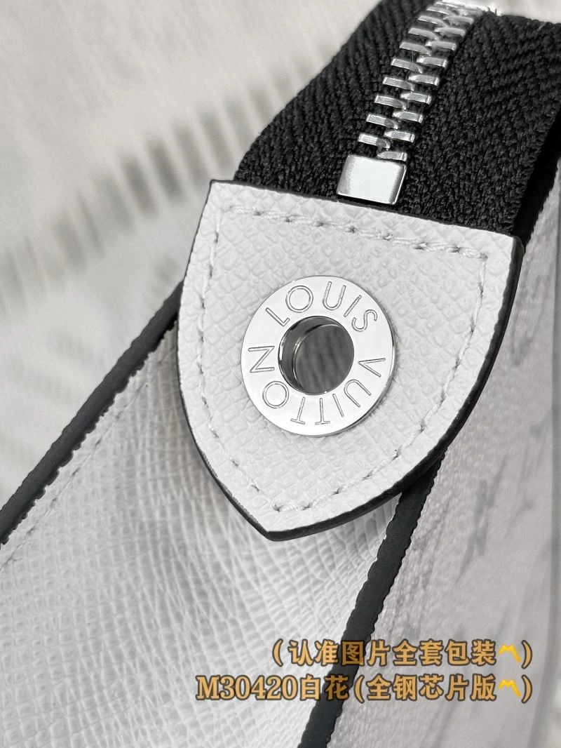 Louis Vuitton Clutch Bags FastDry 57316