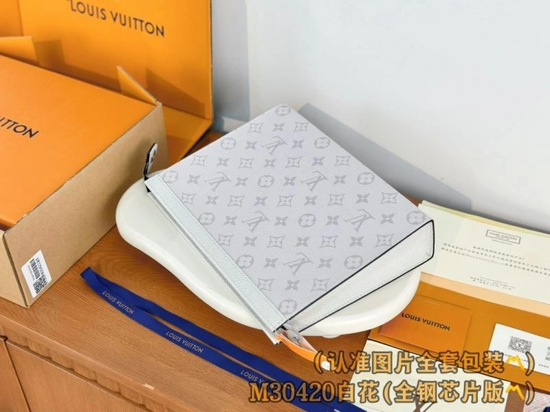 Louis Vuitton Clutch Bags FastDry 57316