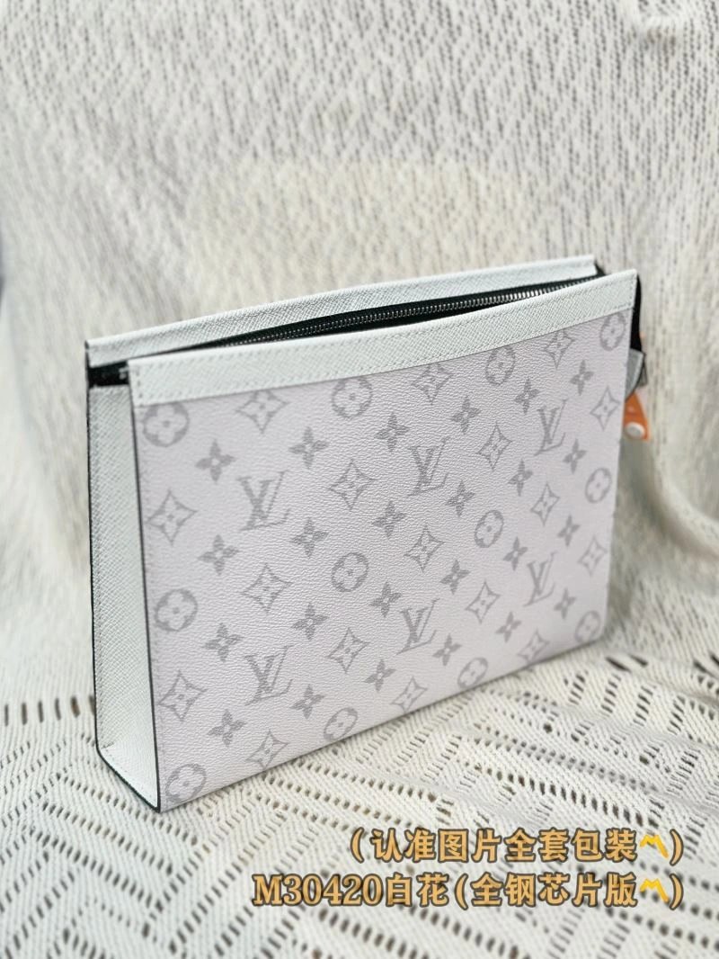 Louis Vuitton Clutch Bags FastDry 57316