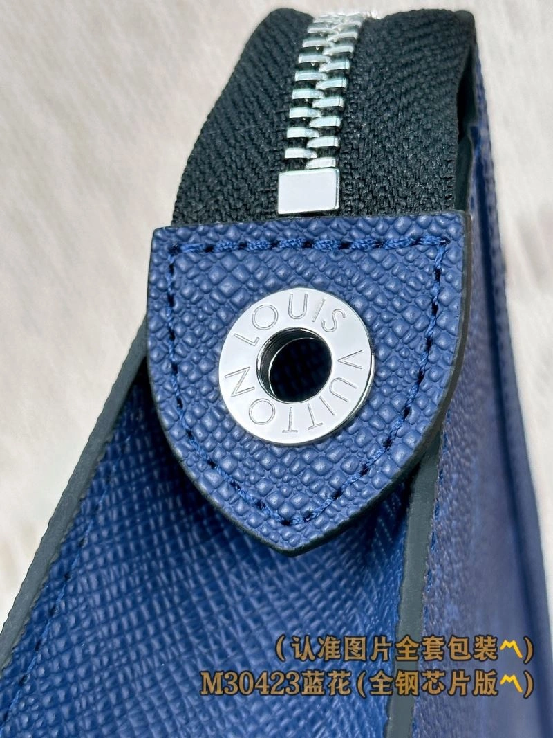 Casual Louis Vuitton Clutch Bags 57343