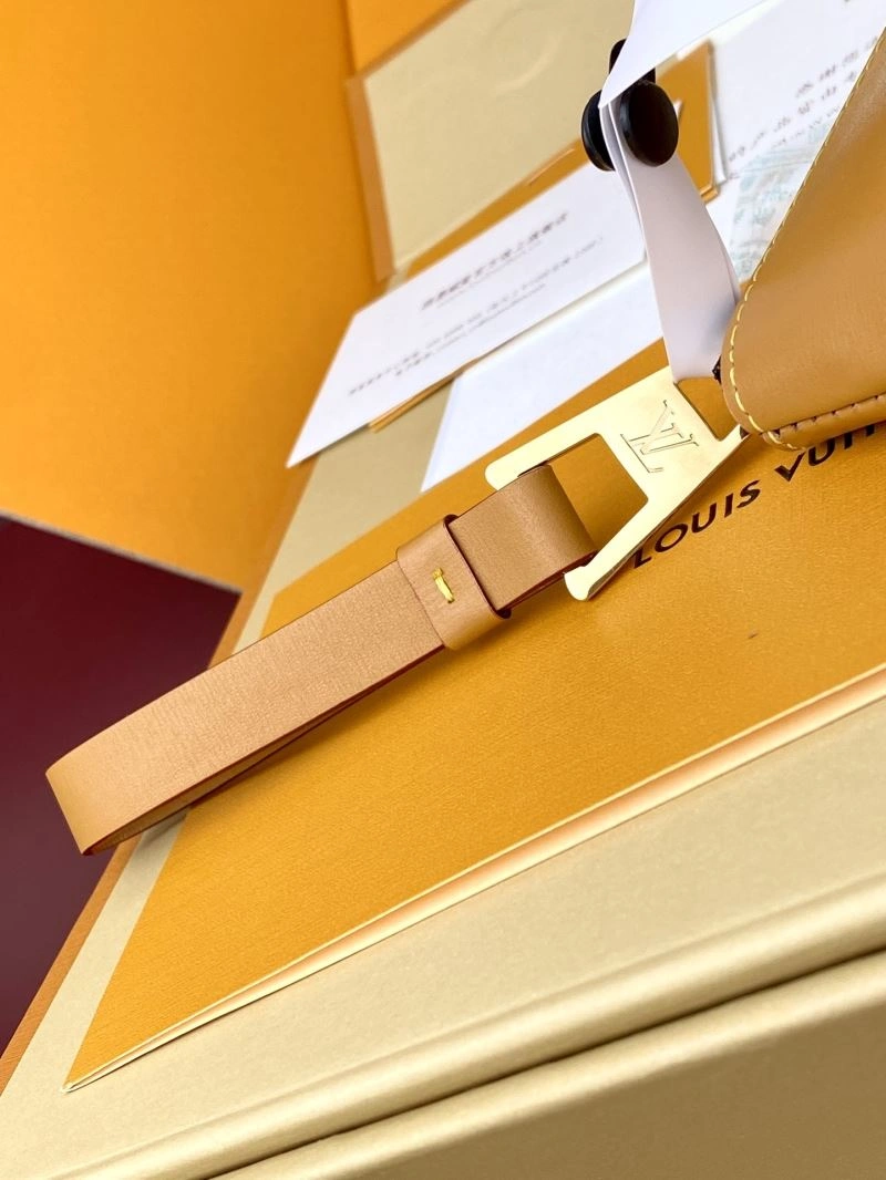 Neat Louis Vuitton Clutch Bags 57312