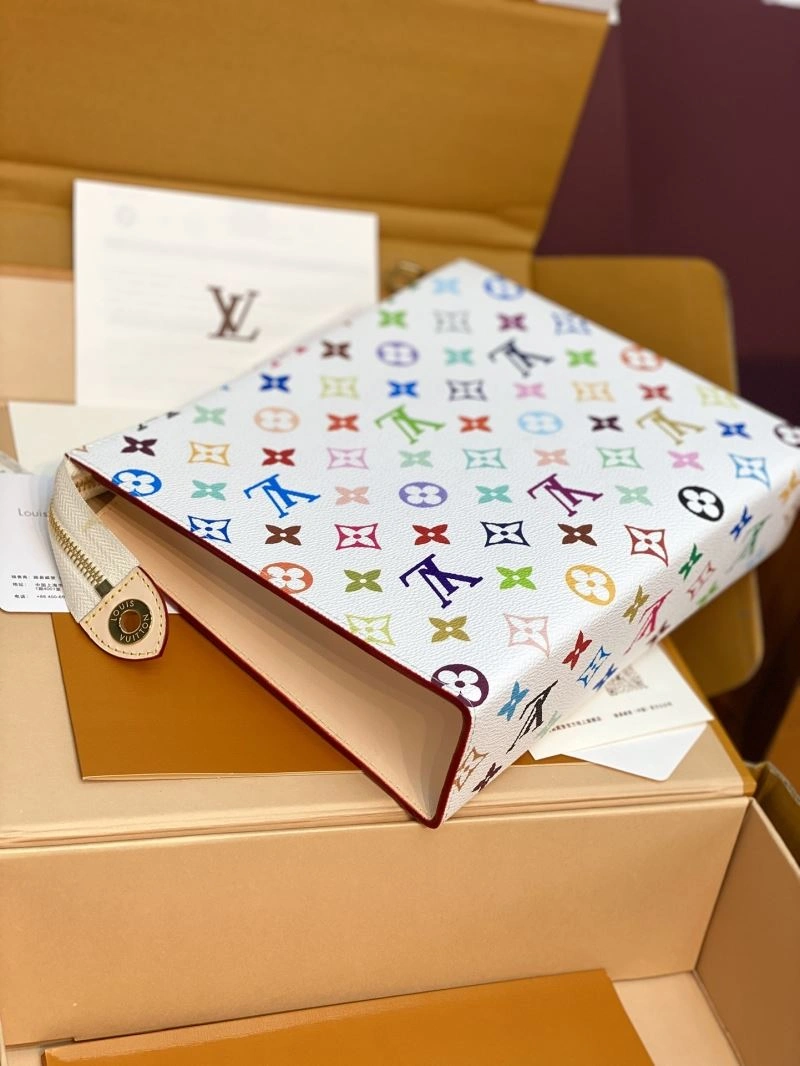 Louis Vuitton Clutch Bags Sporty 57313