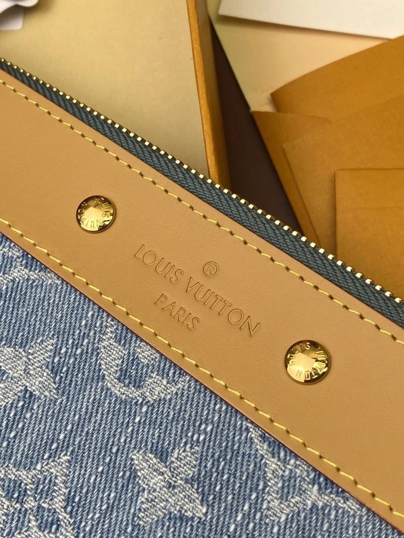 Louis Vuitton Clutch Bags SportInspired 65767
