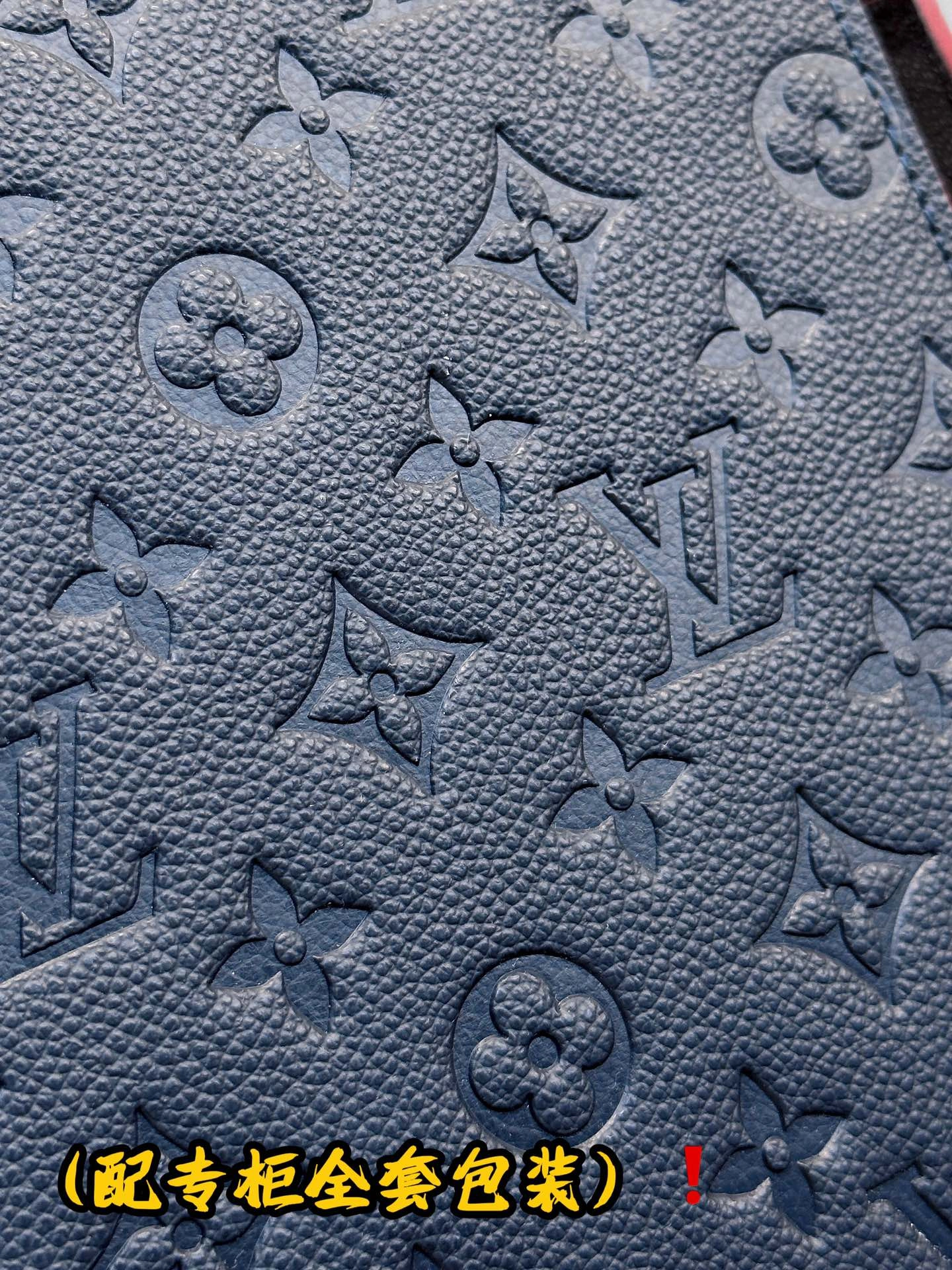 HighQuality Louis Vuitton Clutch Bags 56373
