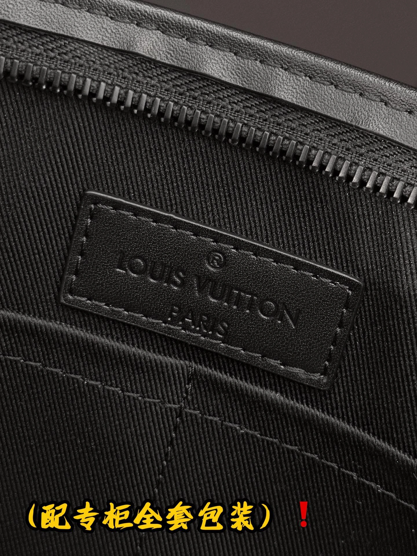 Louis Vuitton Clutch Bags Supportive 56369