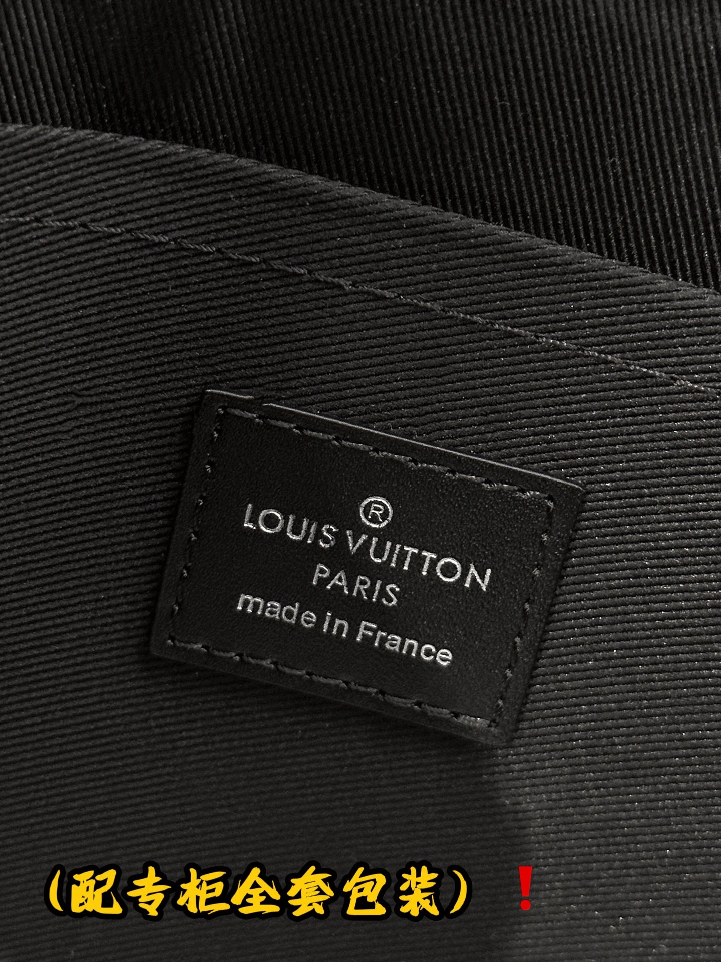 Flexible Louis Vuitton Clutch Bags 56368