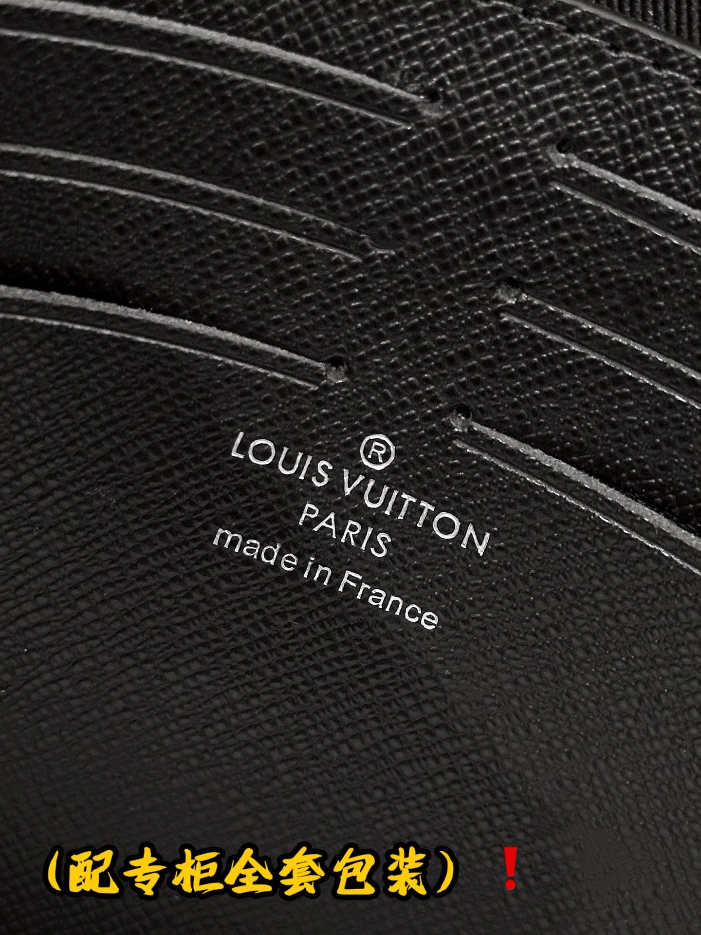Louis Vuitton Clutch Bags Thermal 56371