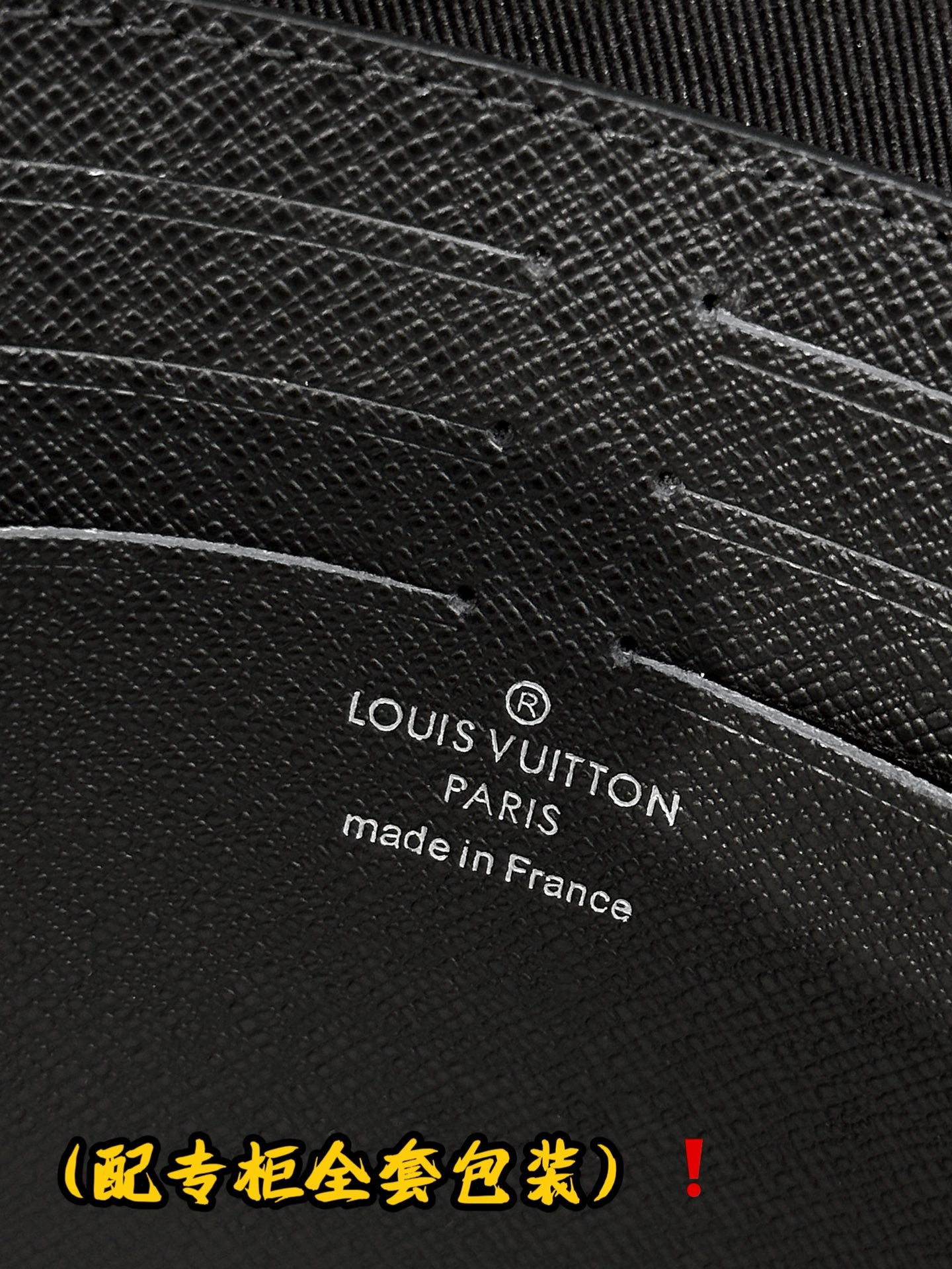 Reliable Louis Vuitton Clutch Bags 56365