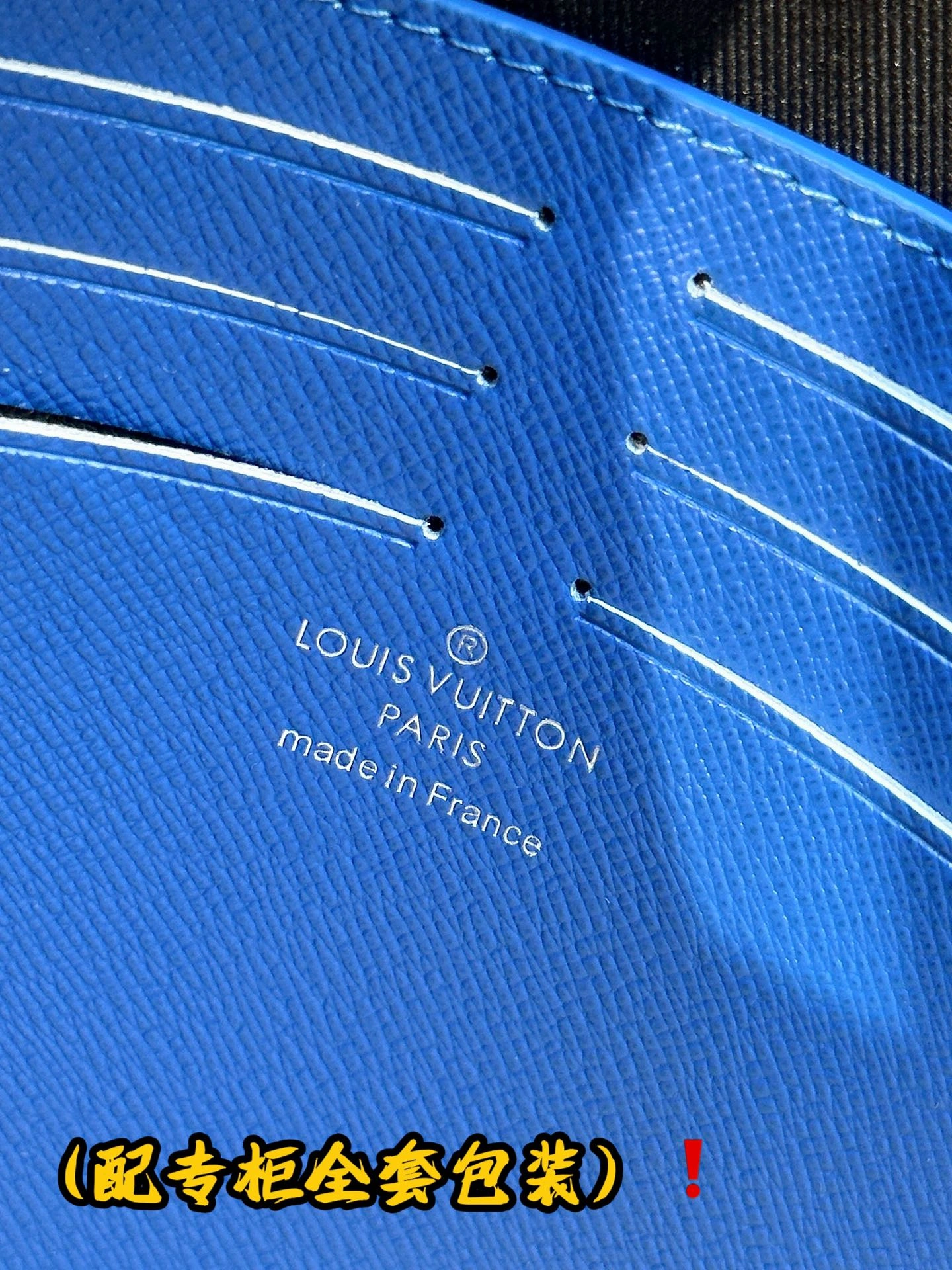 Louis Vuitton Clutch Bags FlexibleFit 56359