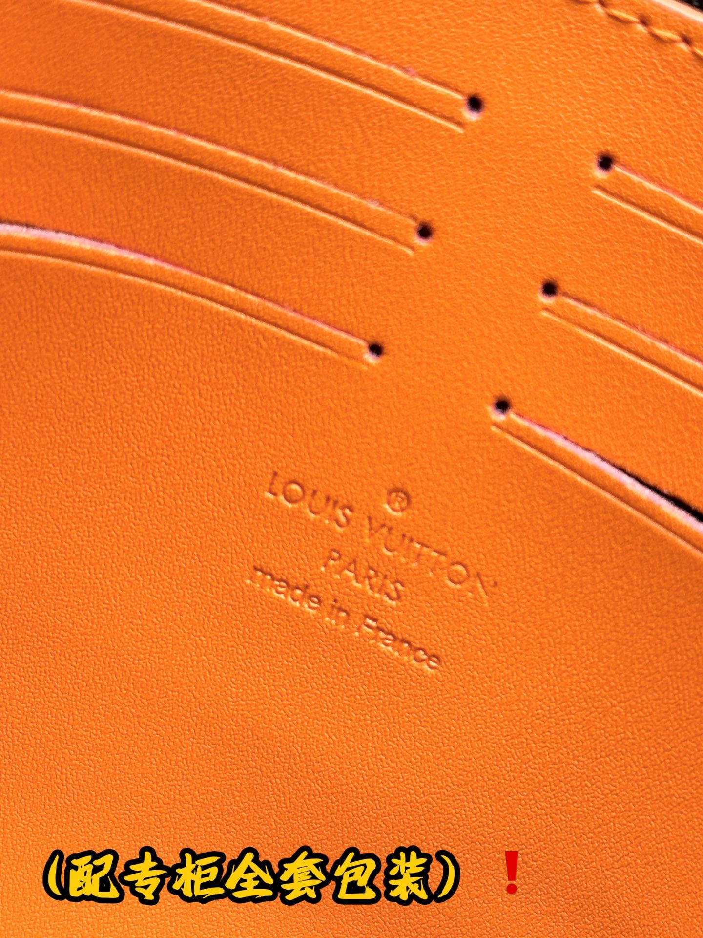 Louis Vuitton Clutch Bags Classic 56362